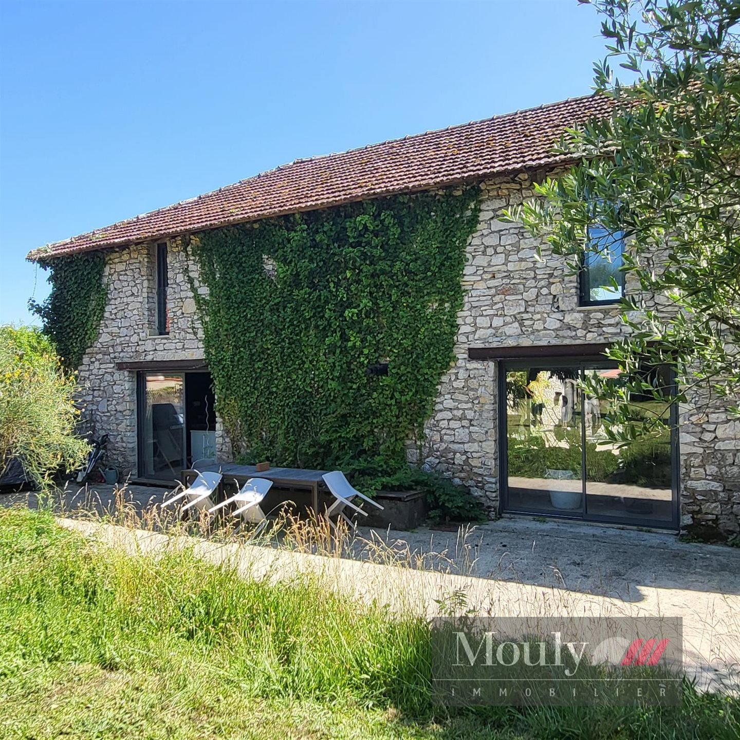 Maison à vendre, 245m², Mercuès