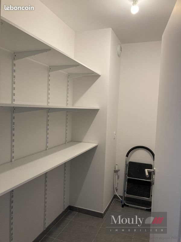Appartement à louer, 73m², Cahors