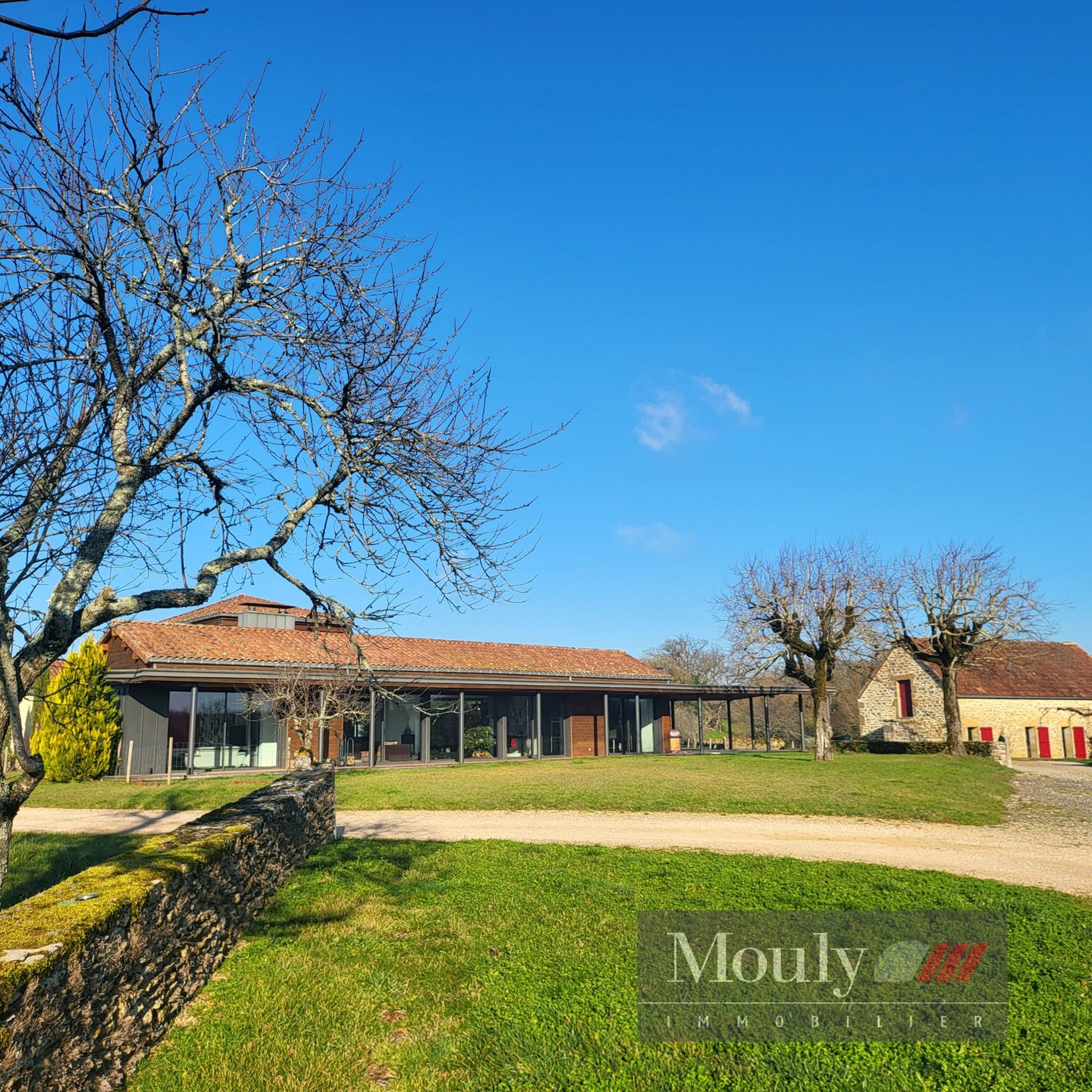 Maison à vendre, 350m², Rocamadour