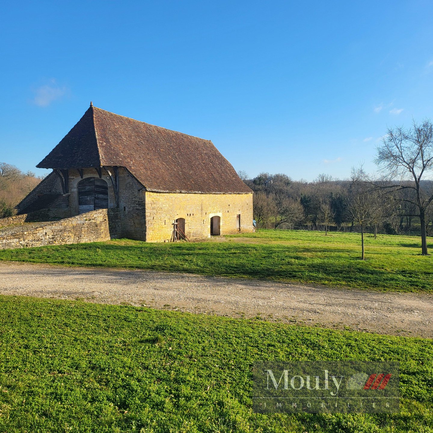 Maison à vendre, 350m², Rocamadour
