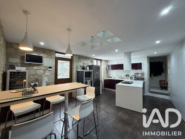 Maison à vendre, 212m², Loretz-d’Argenton