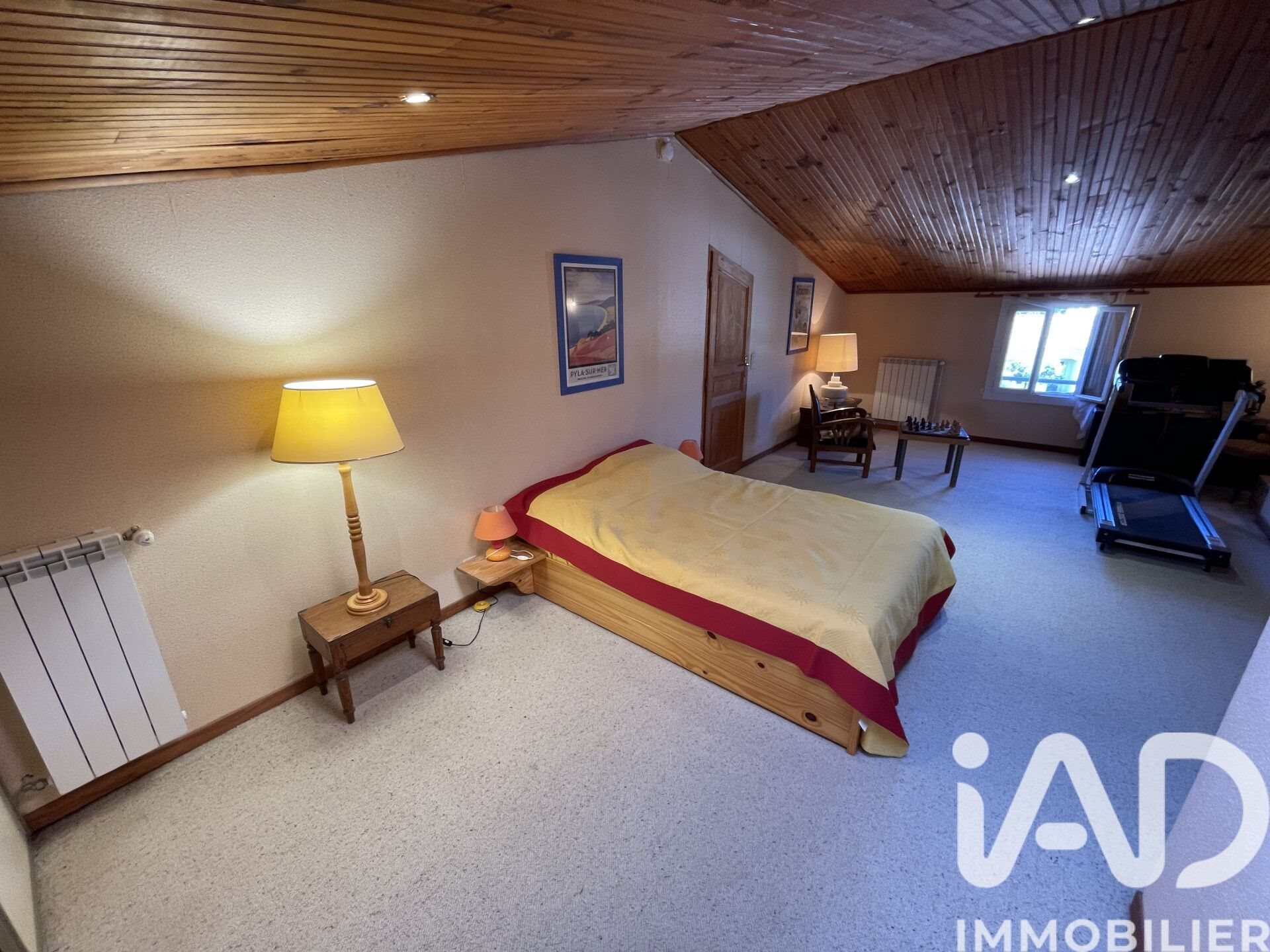 Maison à vendre, 127m², Draguignan