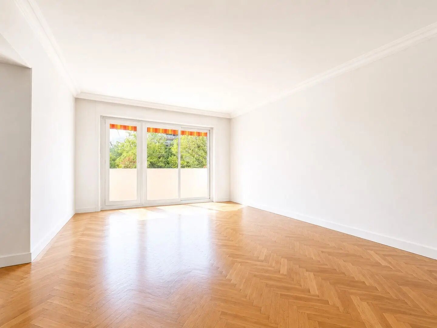 Appartement à vendre, 160m², Ecully