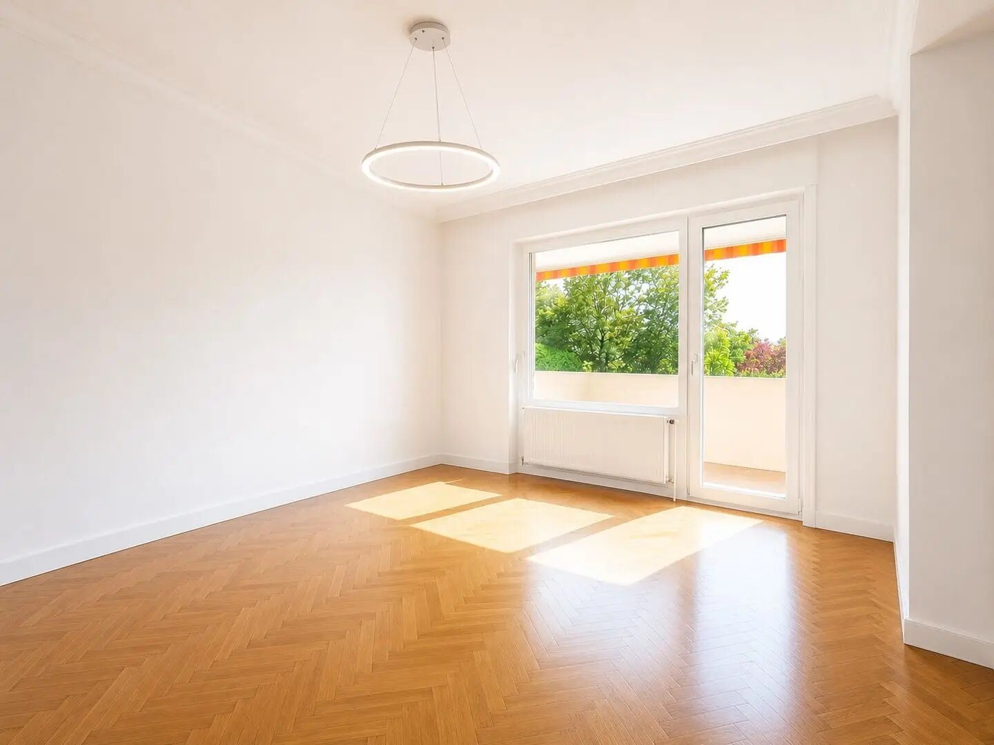 Appartement à vendre, 160m², Ecully