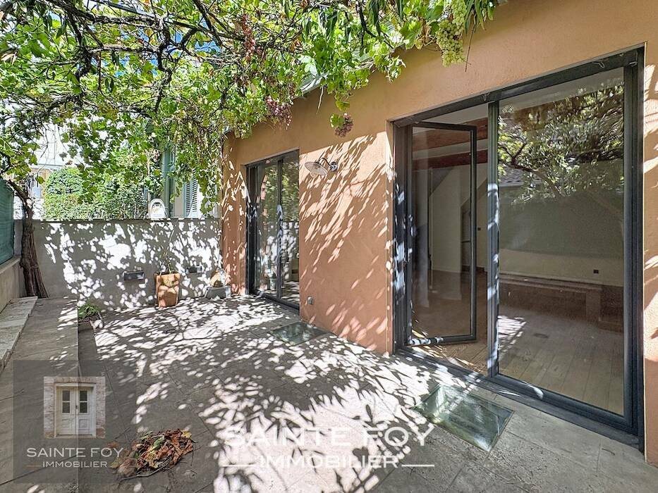 Maison à vendre, 88m², Écully