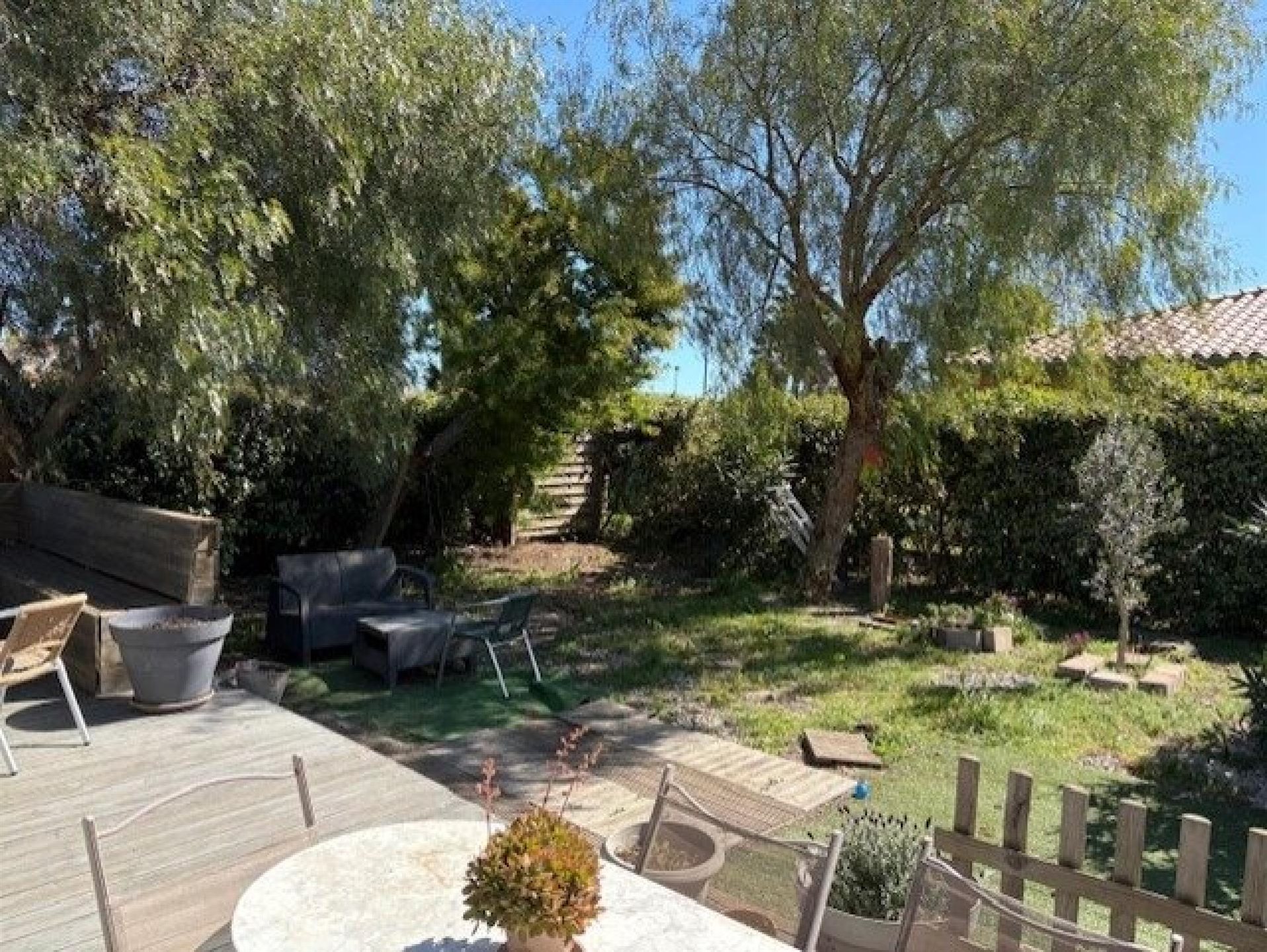 Maison à vendre, 117m², Saint-Cyprien