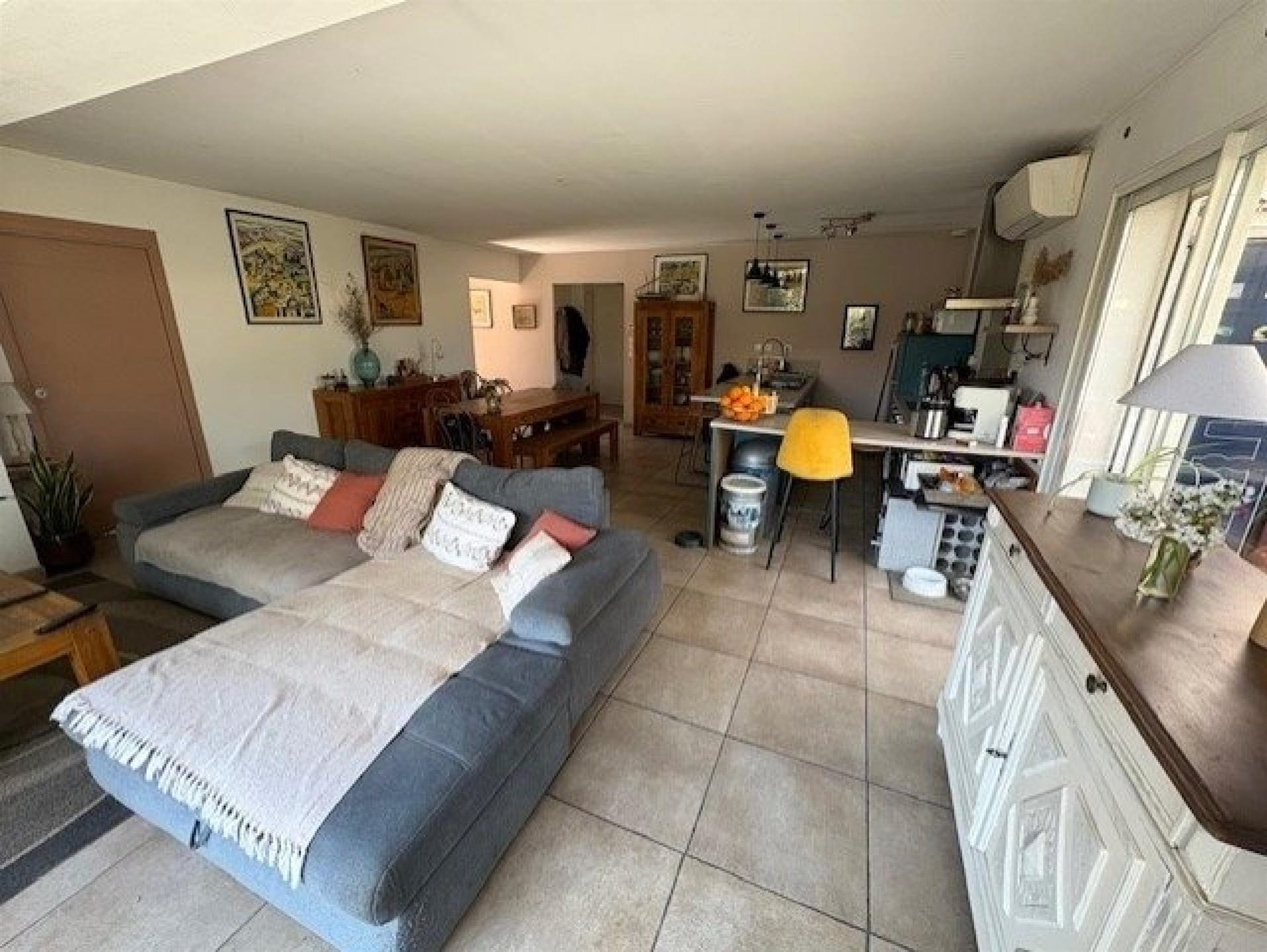 Maison à vendre, 117m², Saint-Cyprien