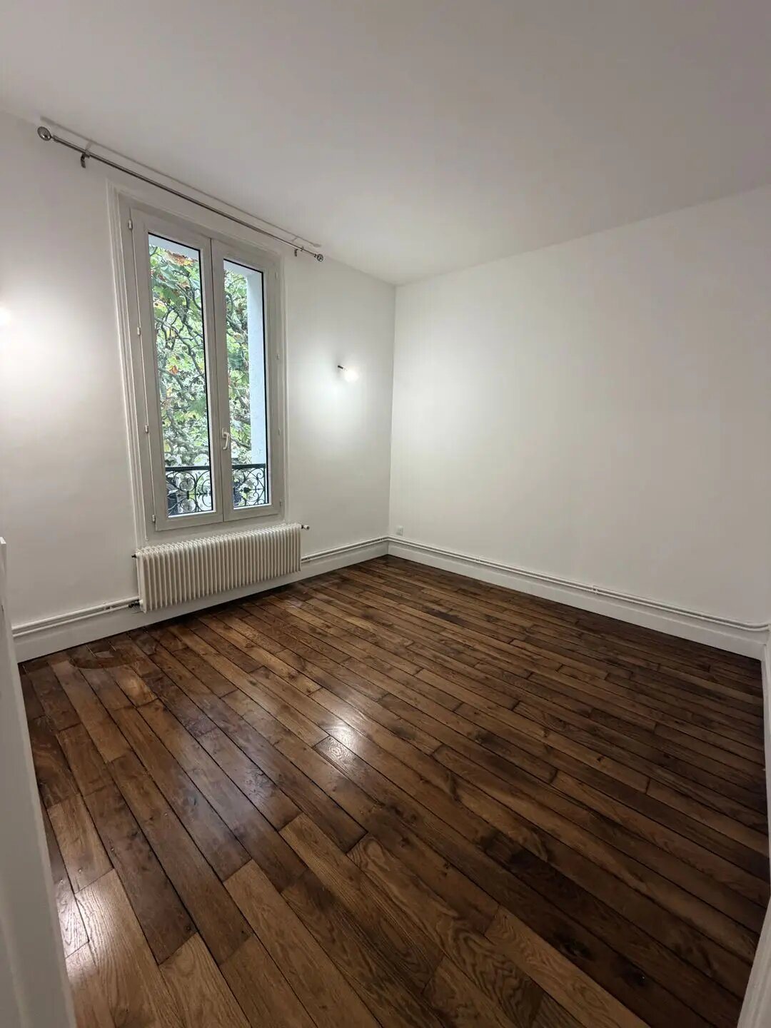 Appartement à louer, 49m², La Garenne-Colombes
