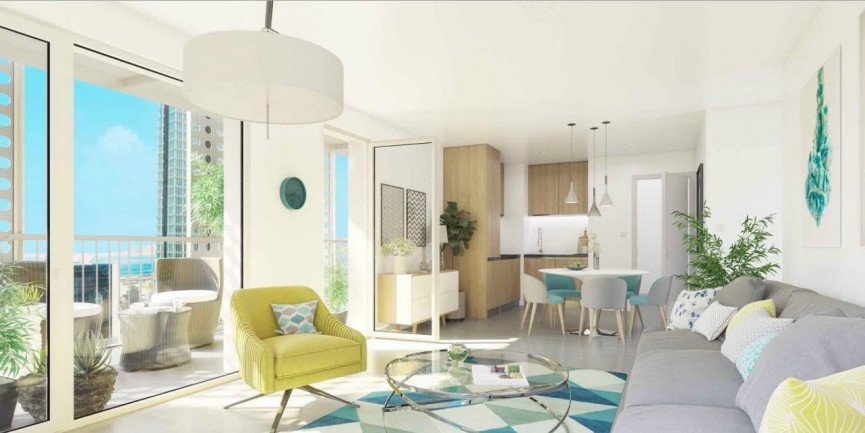Maison à vendre, 46m², Asnières-sur-Seine