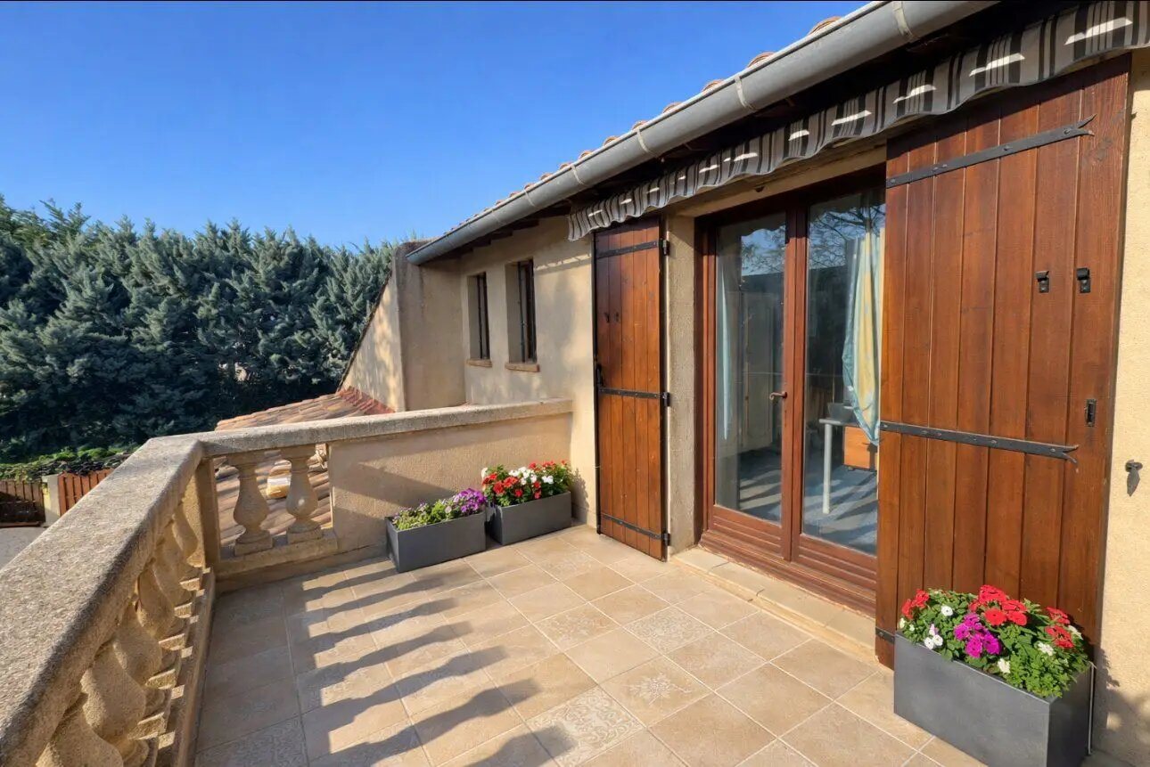 Maison à vendre, 157m², Les Angles