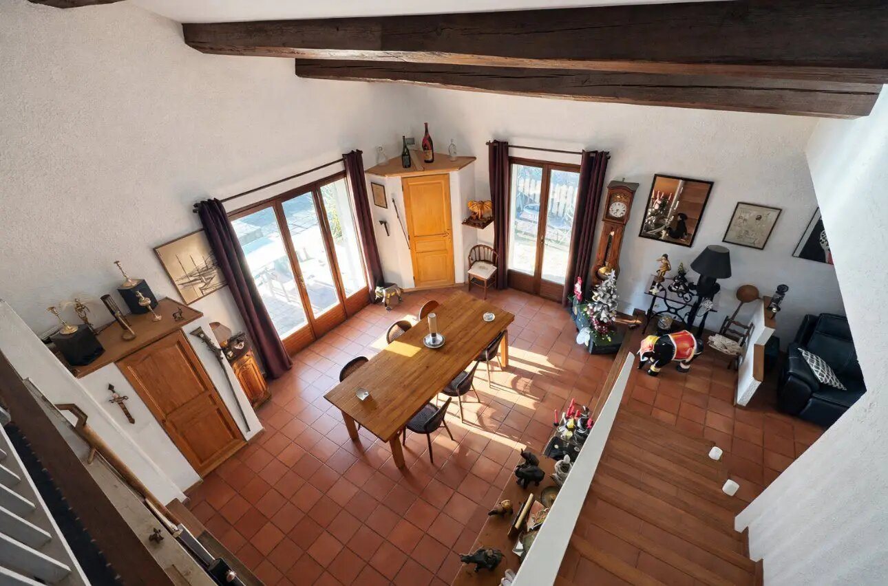 Maison à vendre, 157m², Les Angles