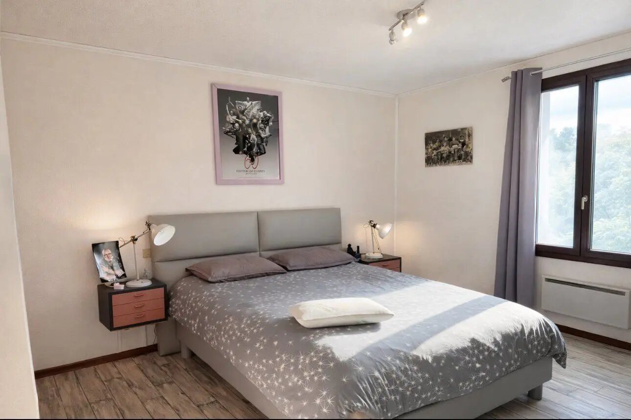 Maison à vendre, 157m², Les Angles
