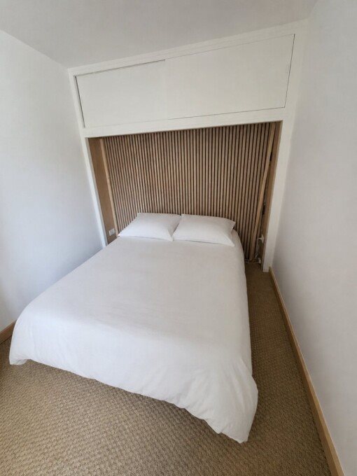 Appartement à louer, 43m², Avignon