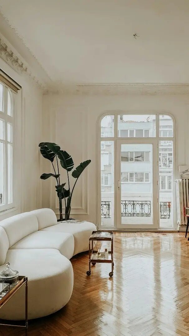 Appartement à vendre, 49m², Cannes