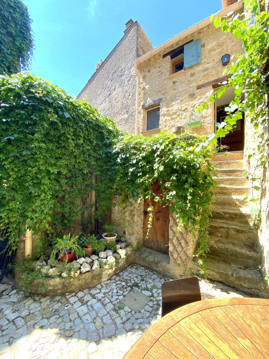 Maison à vendre, 190m², Buis-les-Baronnies