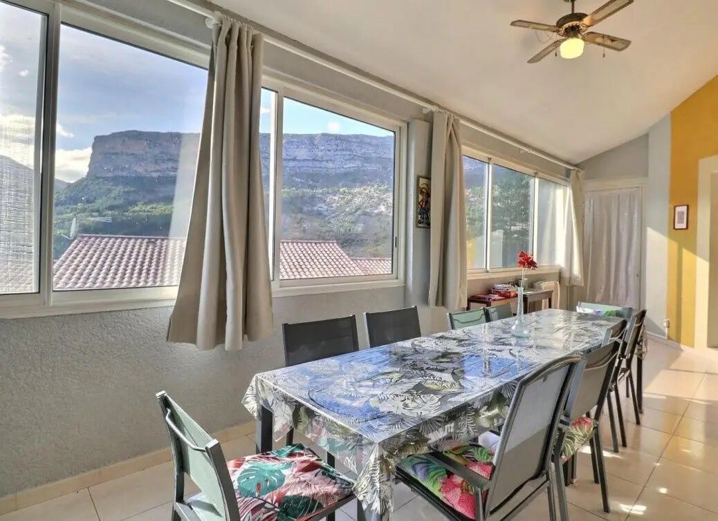 Maison à vendre, 233m², Rémuzat
