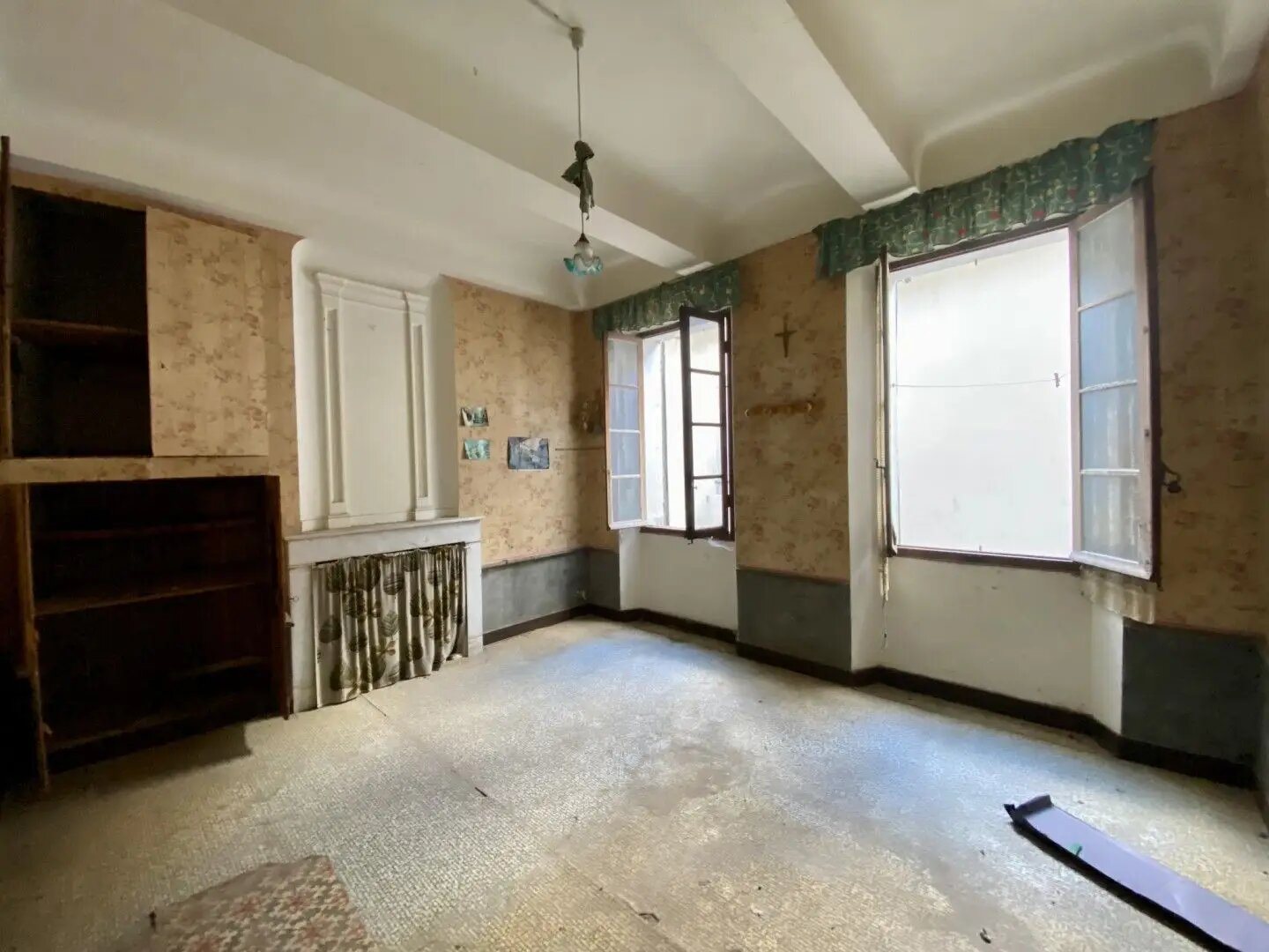 Maison à vendre, 116m², Mollans-sur-Ouvèze