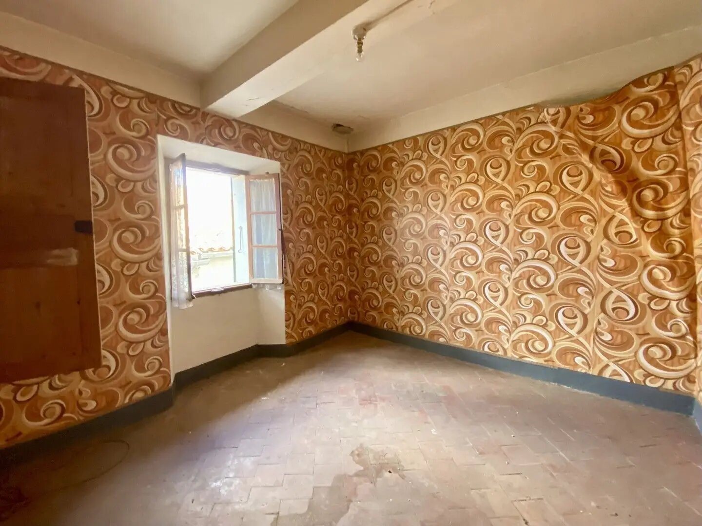 Maison à vendre, 116m², Mollans-sur-Ouvèze
