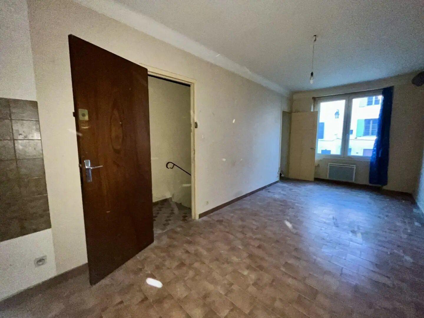 Maison à vendre, 90m², Buis-les-Baronnies