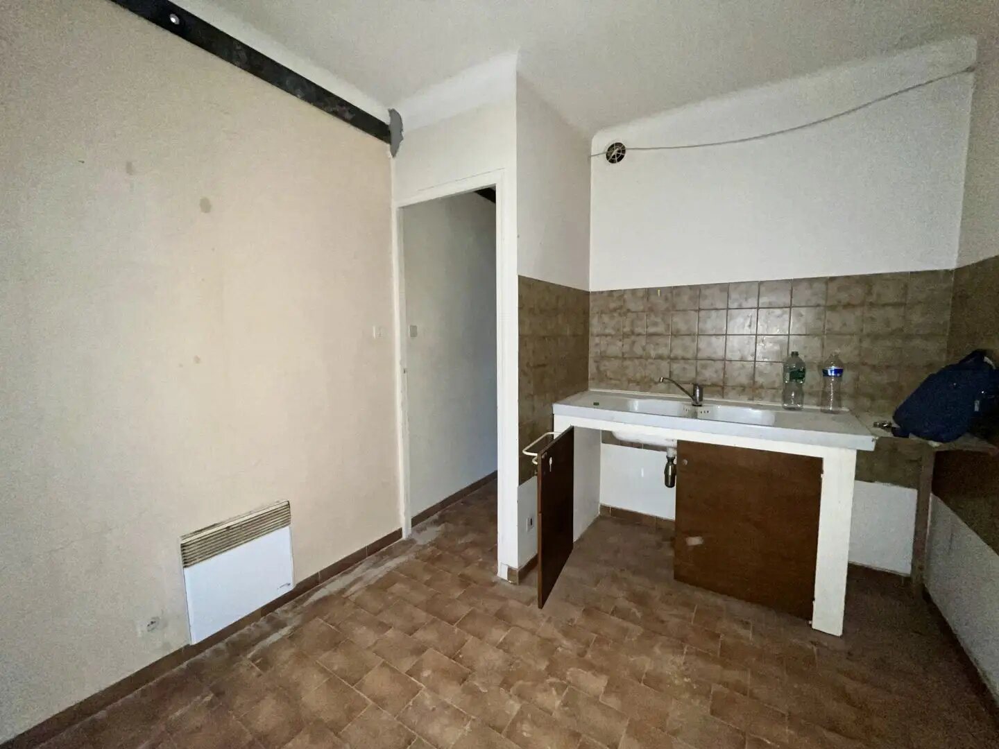Maison à vendre, 90m², Buis-les-Baronnies