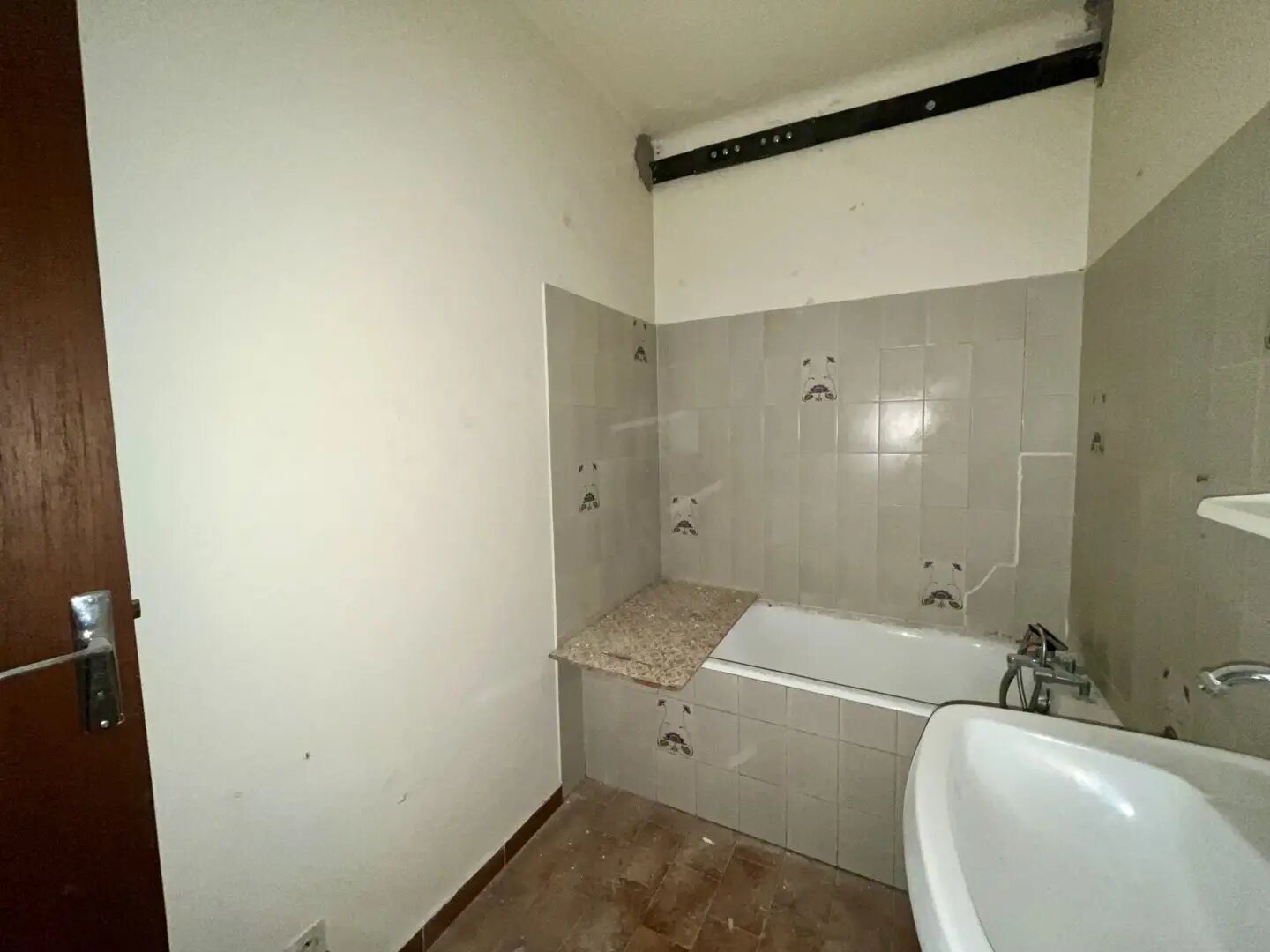 Maison à vendre, 90m², Buis-les-Baronnies