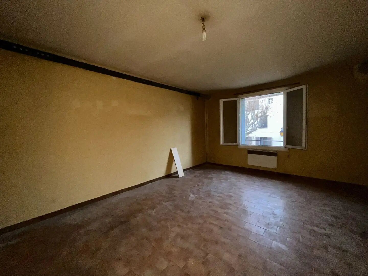 Maison à vendre, 90m², Buis-les-Baronnies