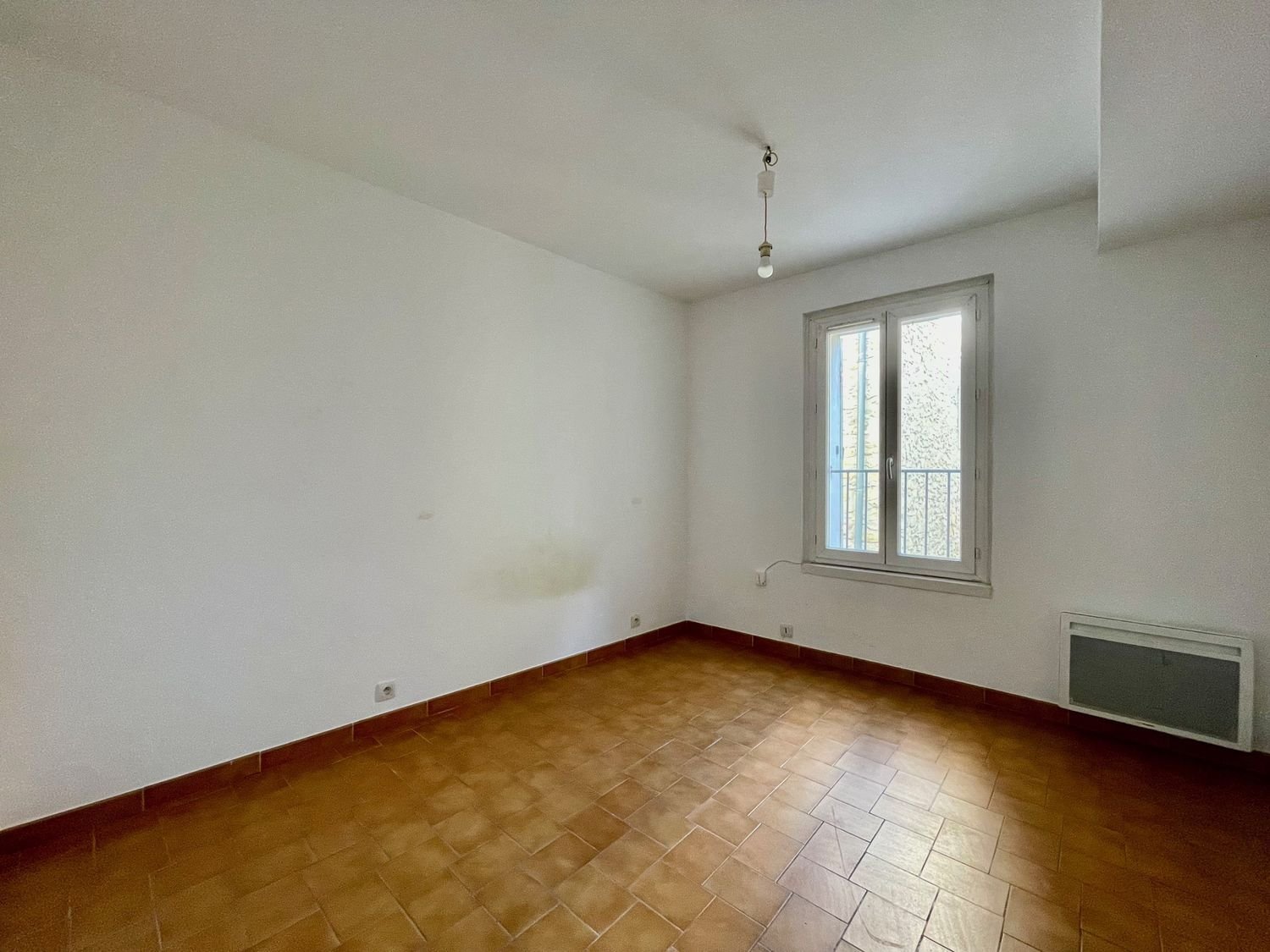 Appartement à vendre, 66m², Vaison-la-Romaine