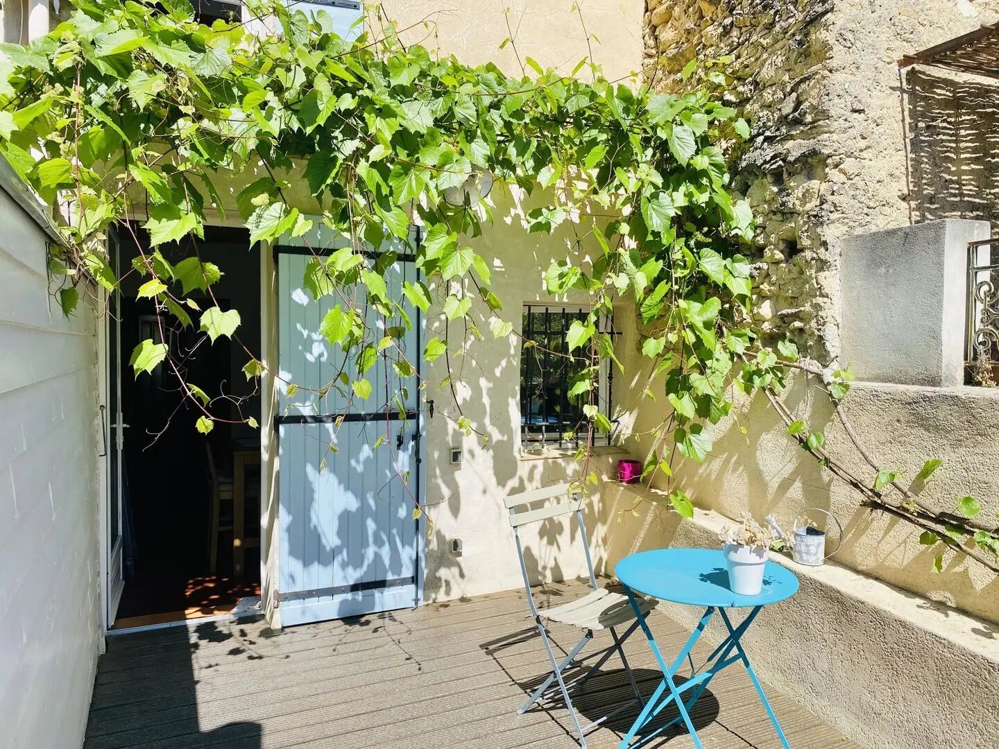 Maison à vendre, 96m², Malaucène