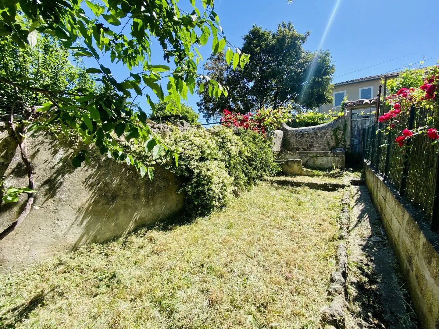 Maison à vendre, 96m², Malaucène