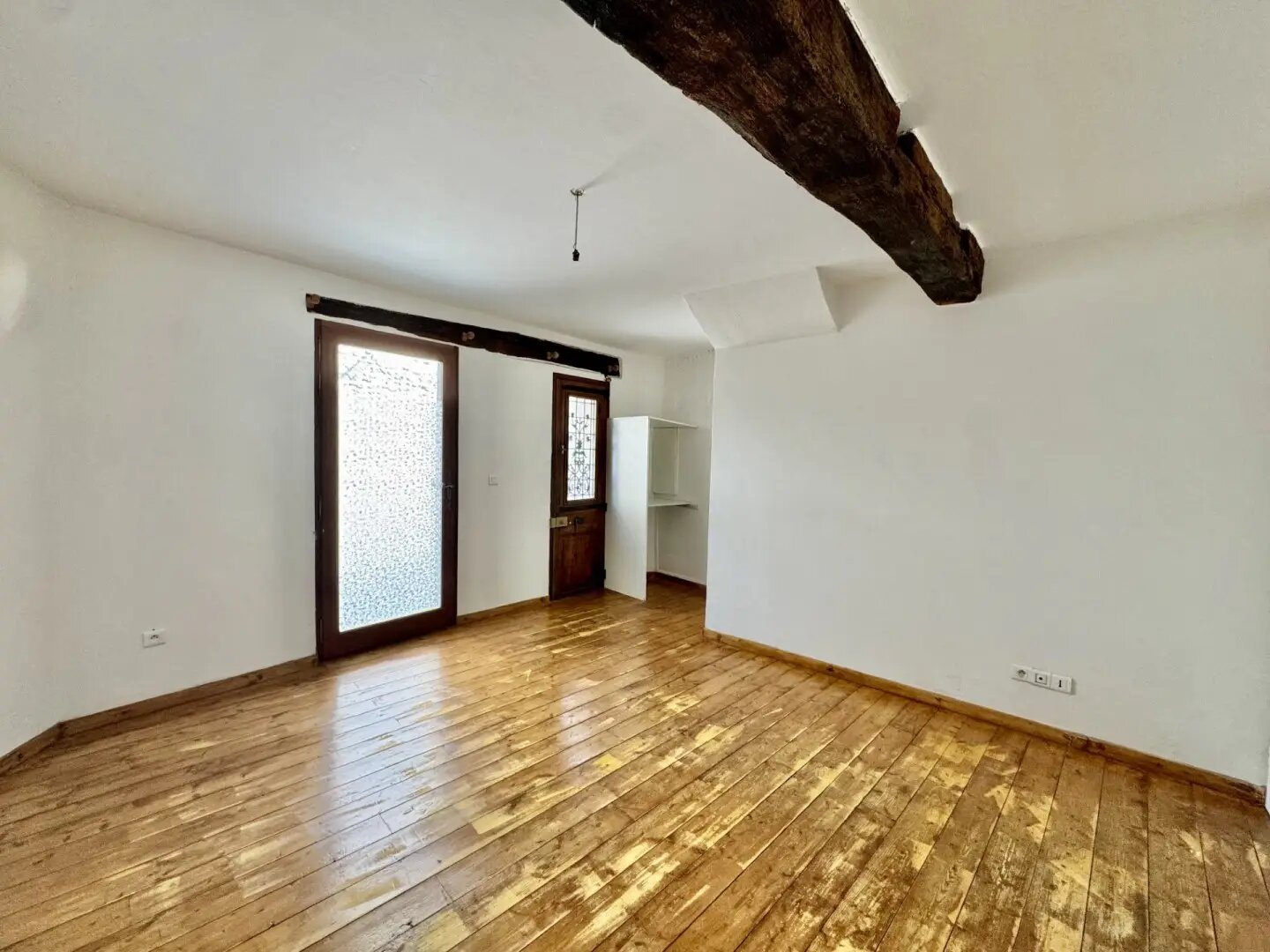 Maison à vendre, 70m², Taulignan