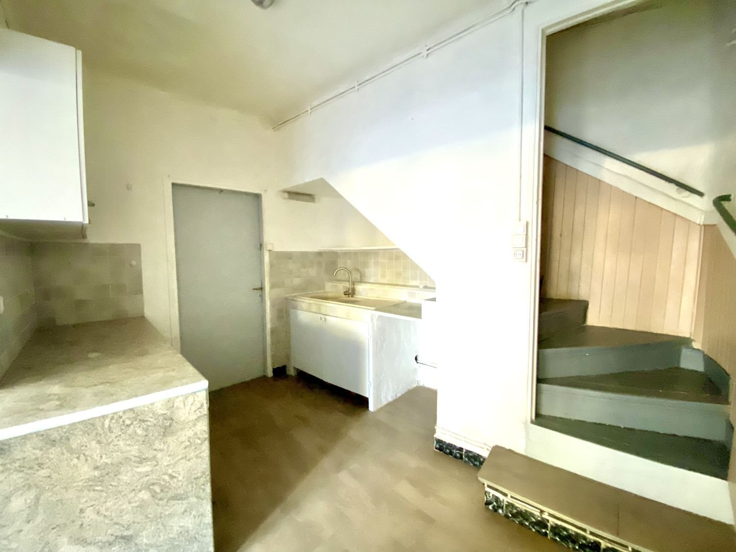 Maison à vendre, 92m², Vaison-la-Romaine
