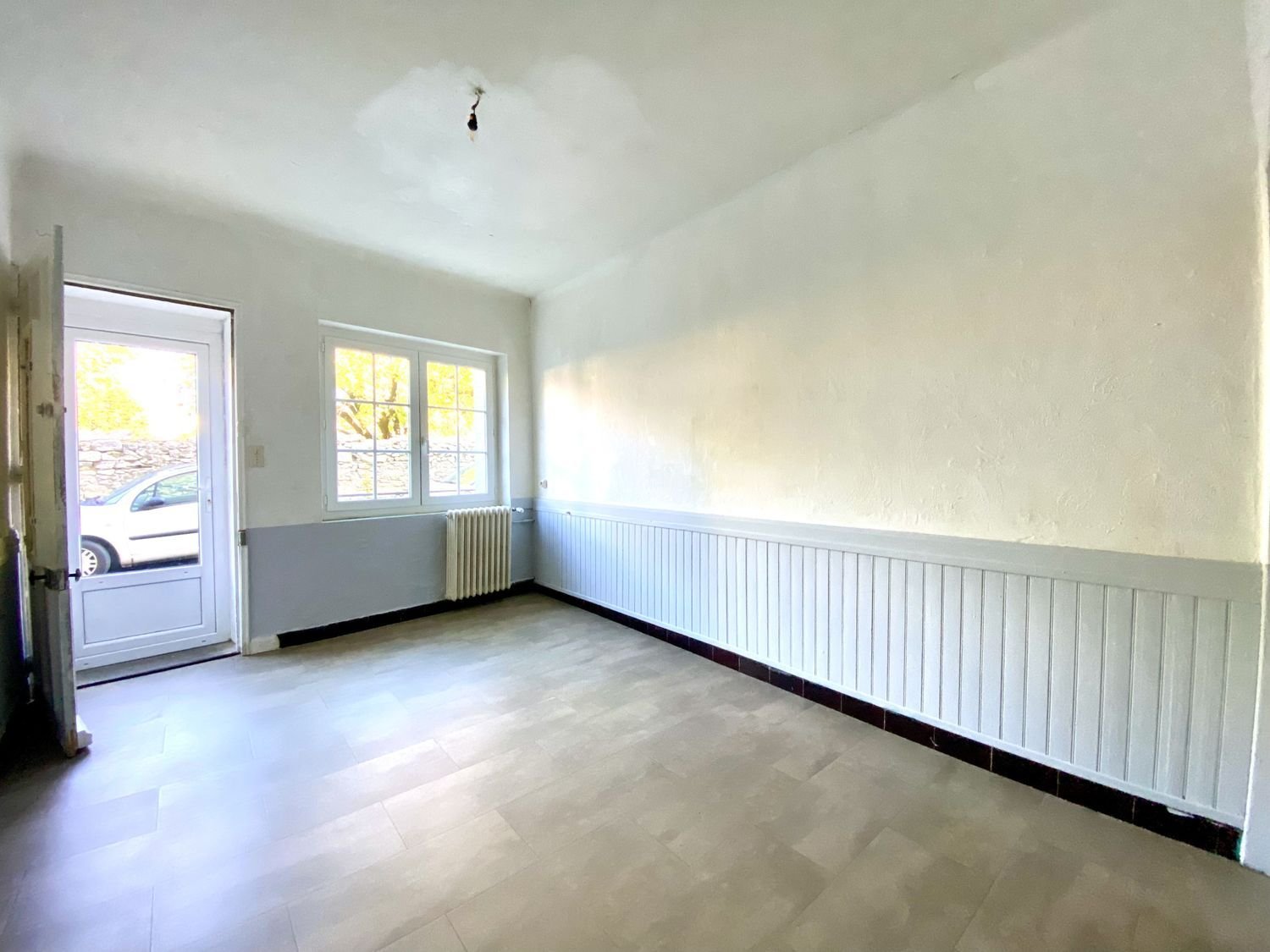 Maison à vendre, 92m², Vaison-la-Romaine