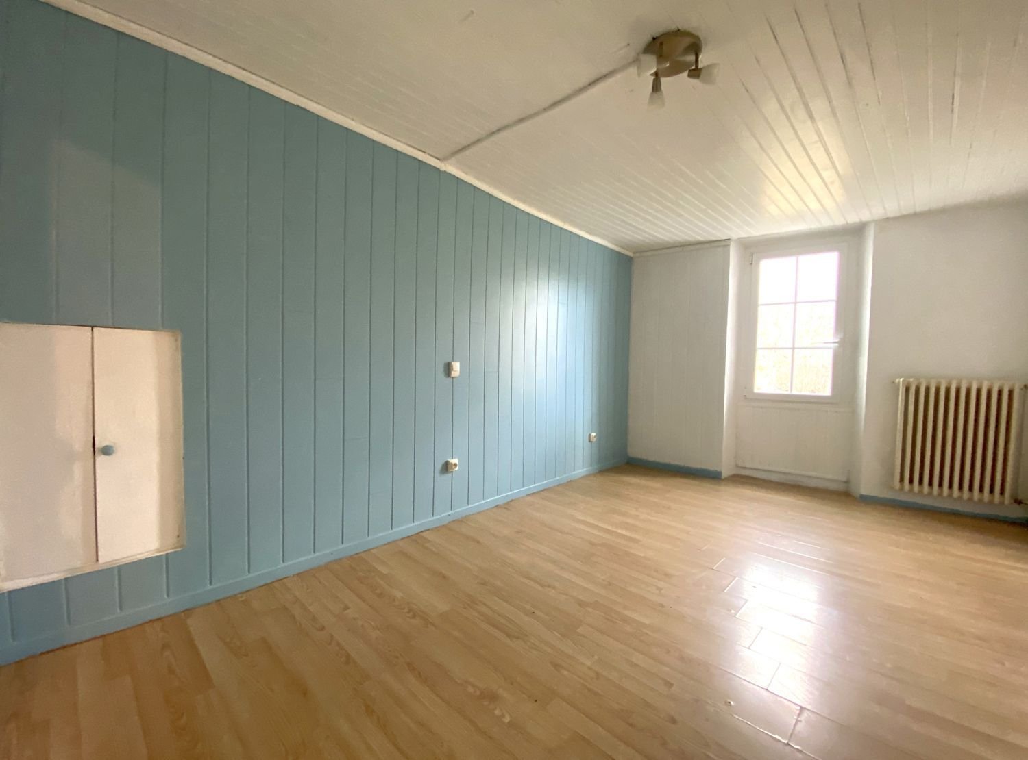 Maison à vendre, 92m², Vaison-la-Romaine