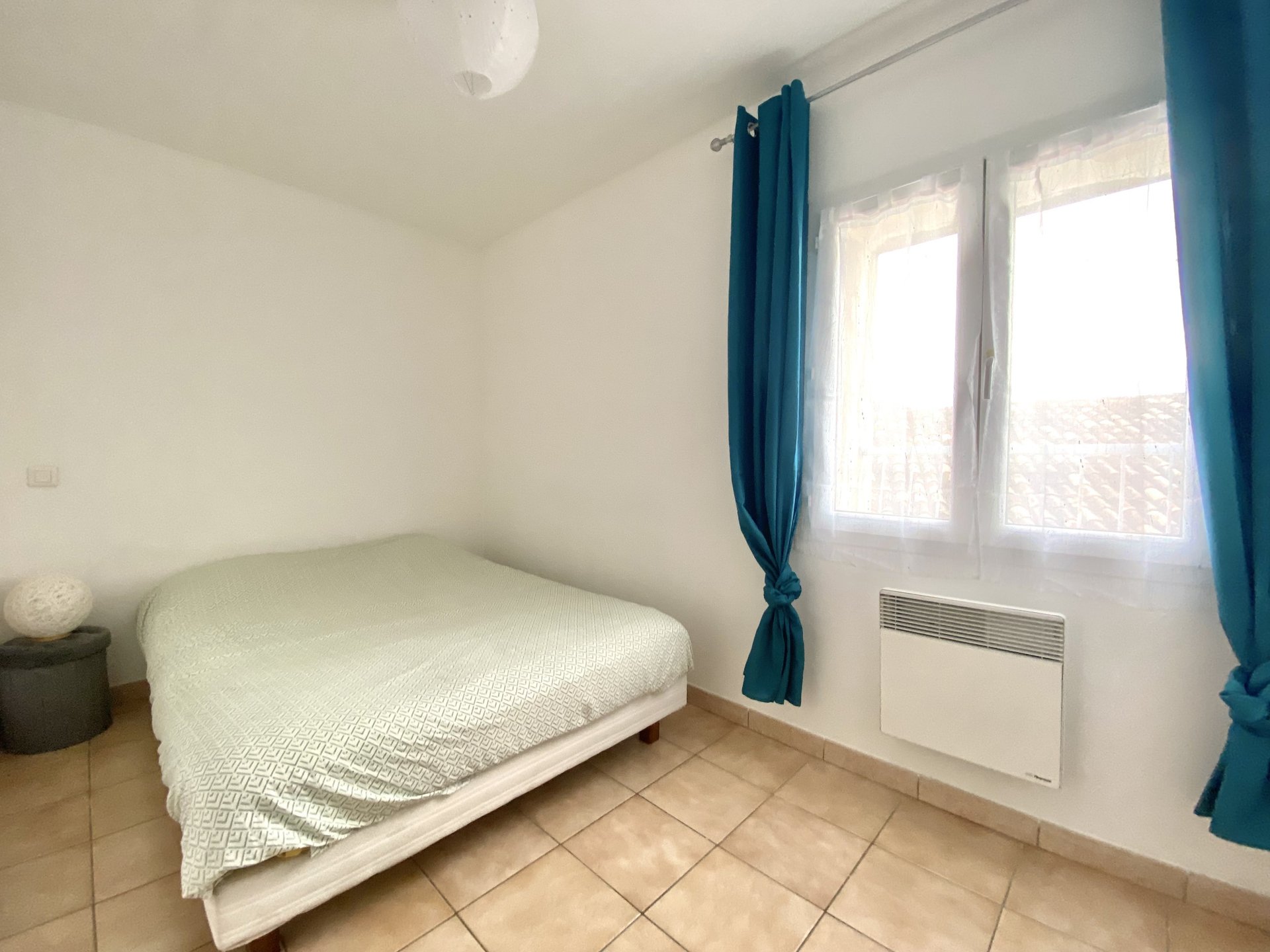 Appartement à louer, 52m², Roaix