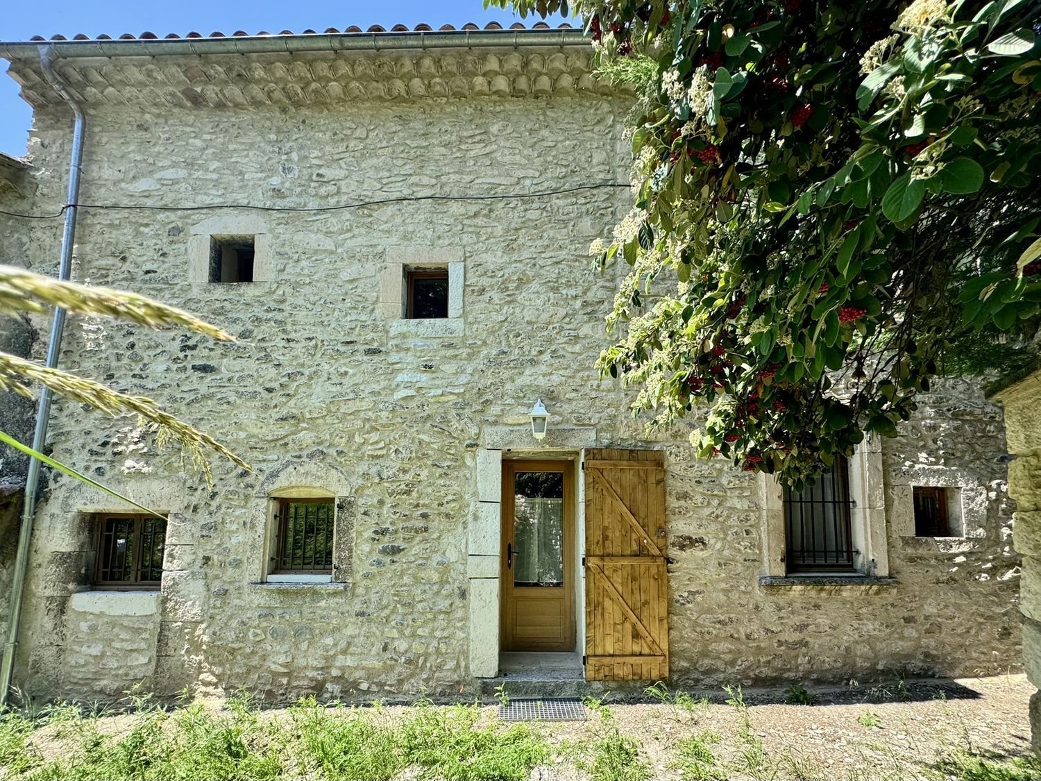 Maison à vendre, 96m², Dieulefit