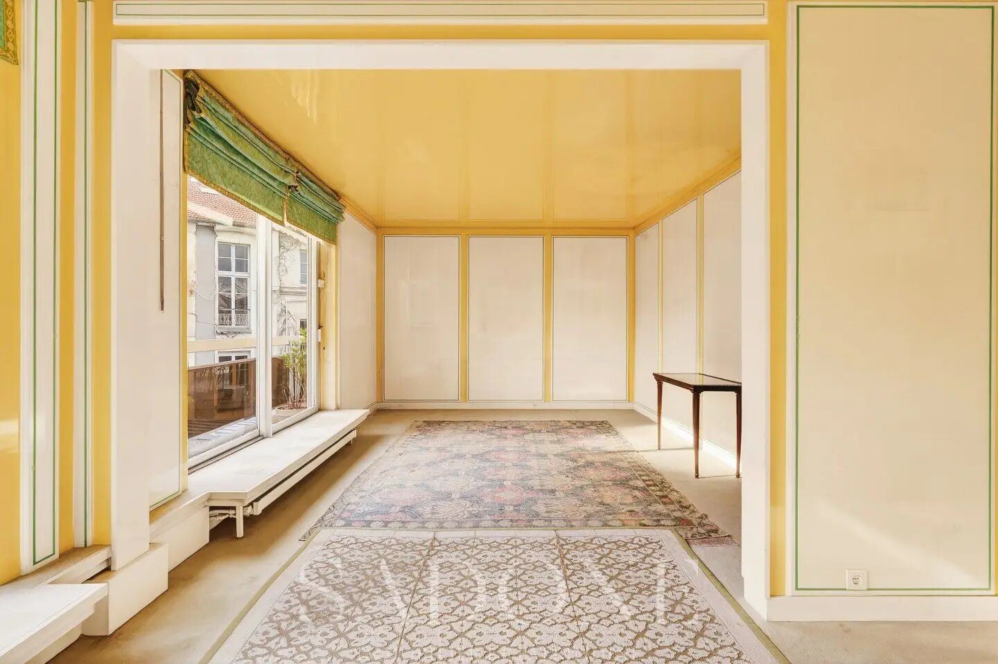 Appartement à vendre, 60m², Neuilly-sur-Seine