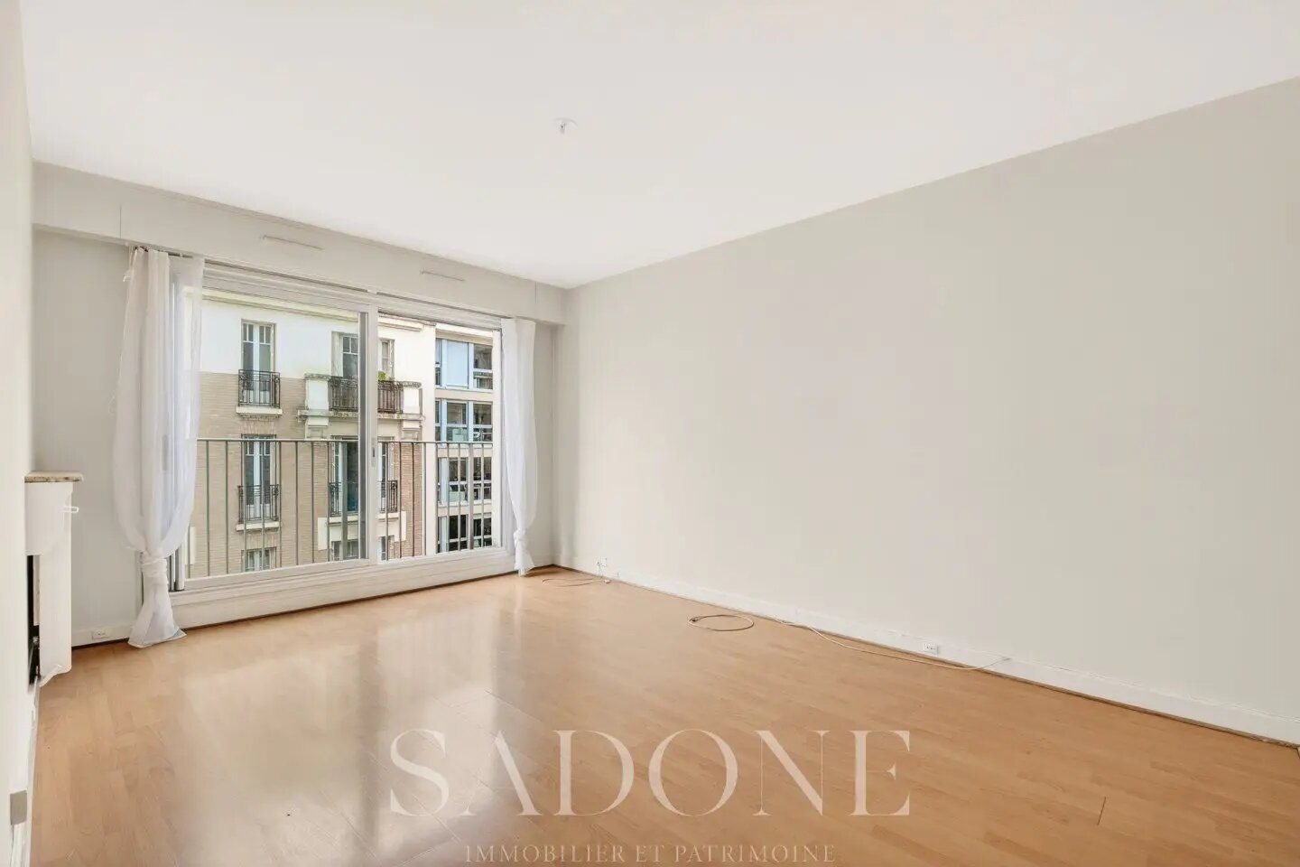 Appartement à vendre, 30m², Neuilly-sur-Seine