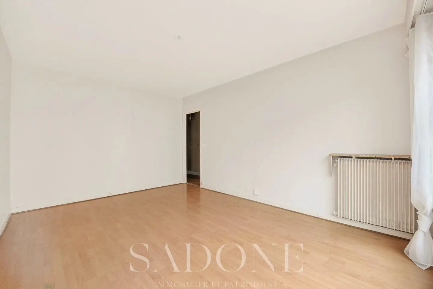 Appartement à vendre, 30m², Neuilly-sur-Seine