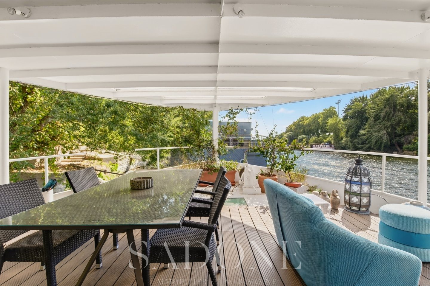 Maison à vendre, 250m², Neuilly-sur-Seine
