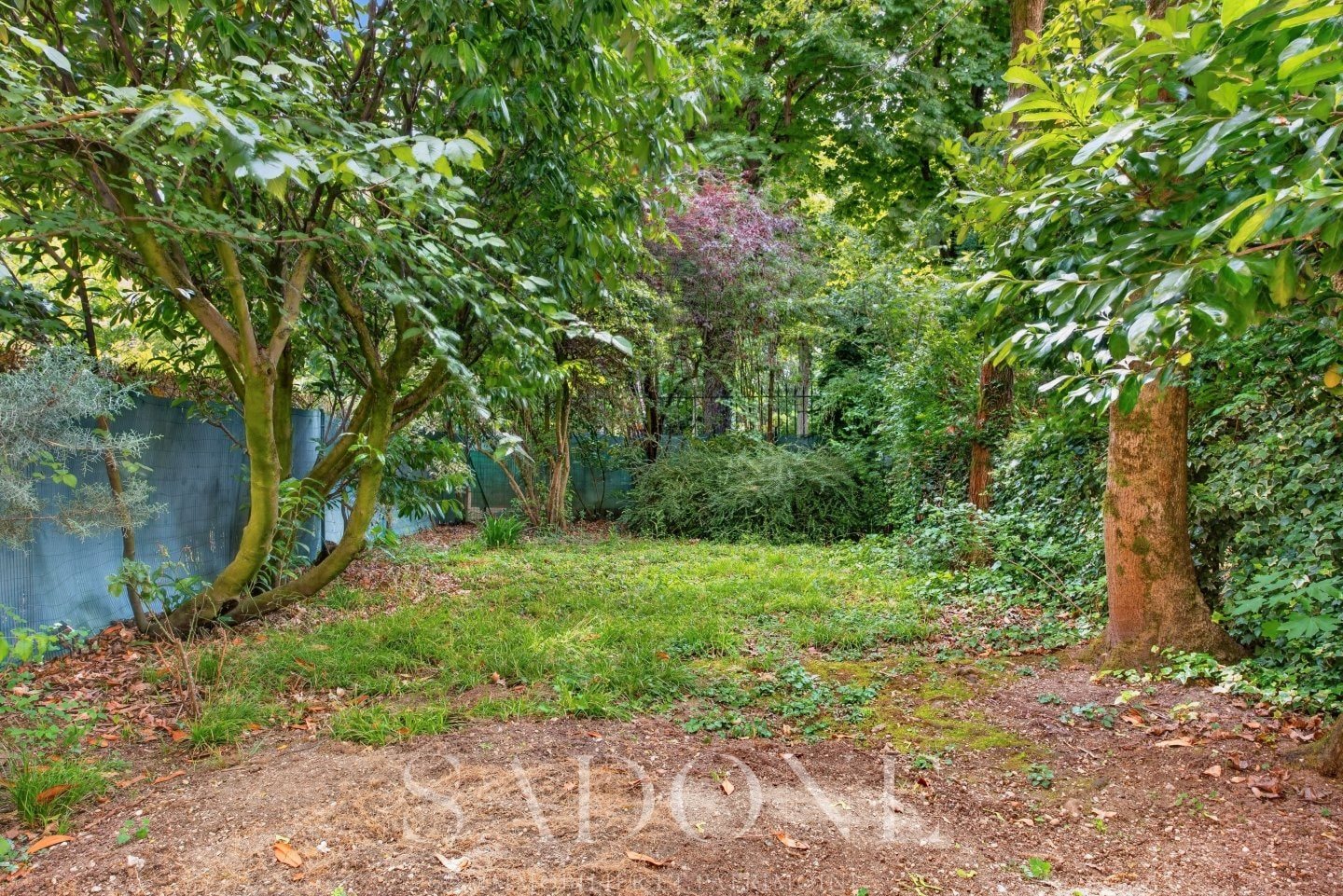 Appartement à vendre, 51m², Neuilly-sur-Seine