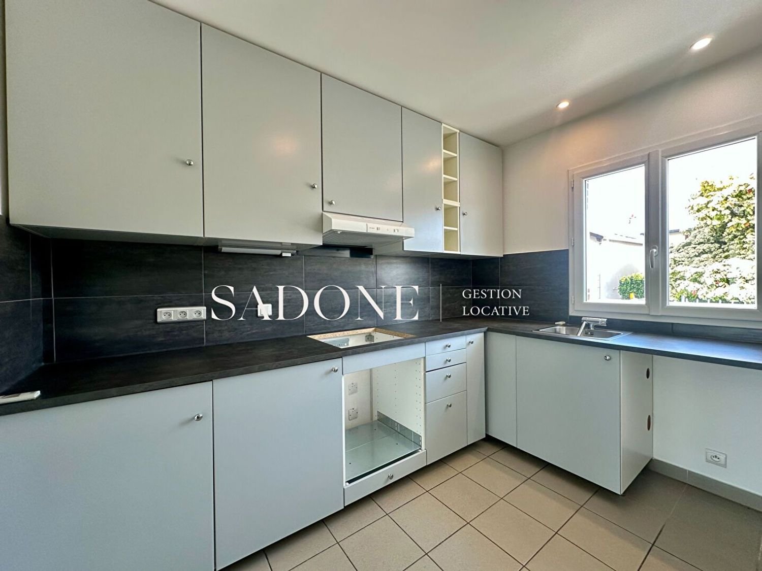 Maison à louer, 174m², Nanterre