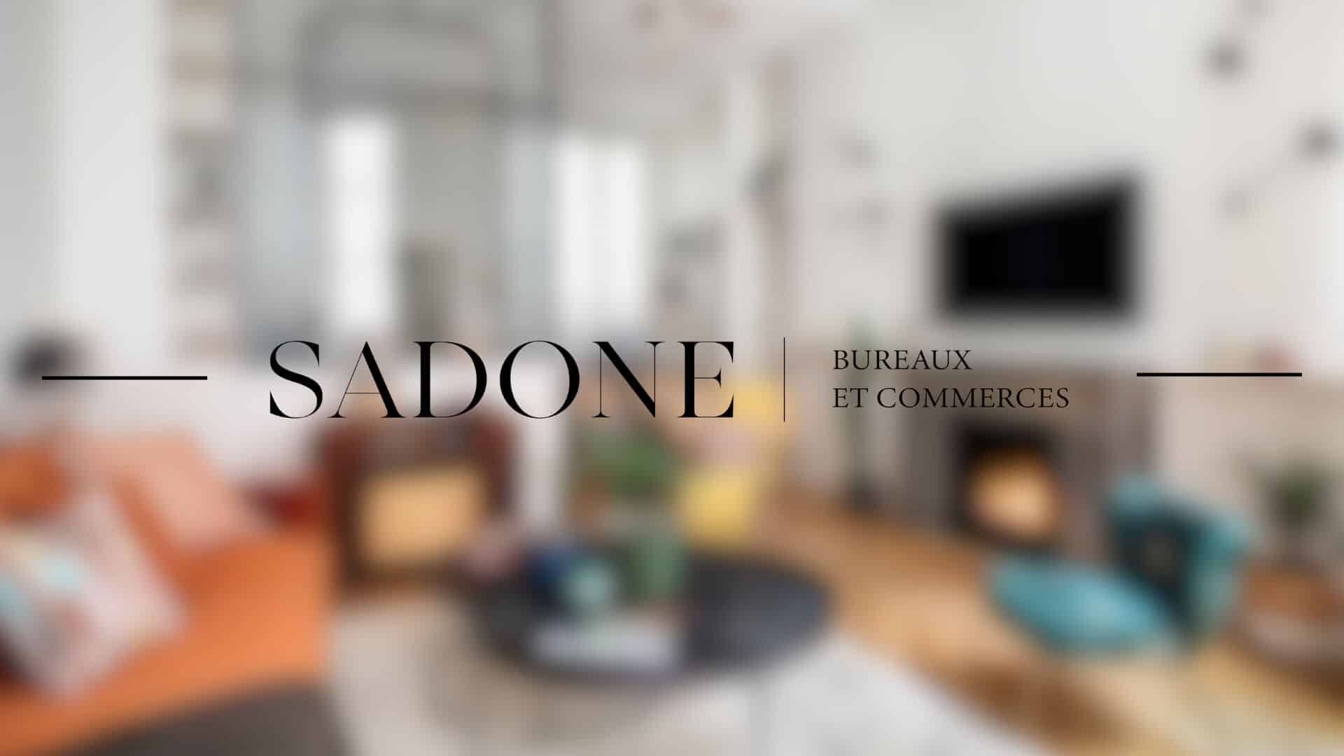 Appartement à vendre, 45m², Neuilly-sur-Seine
