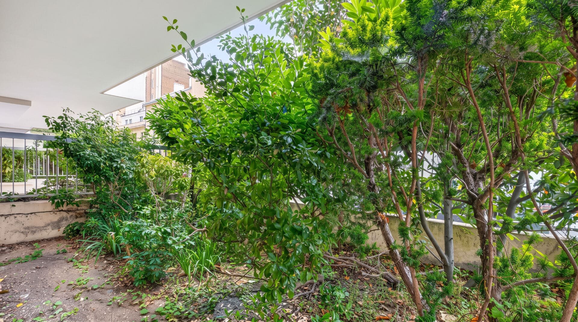 Appartement à vendre, 59m², Neuilly-sur-Seine