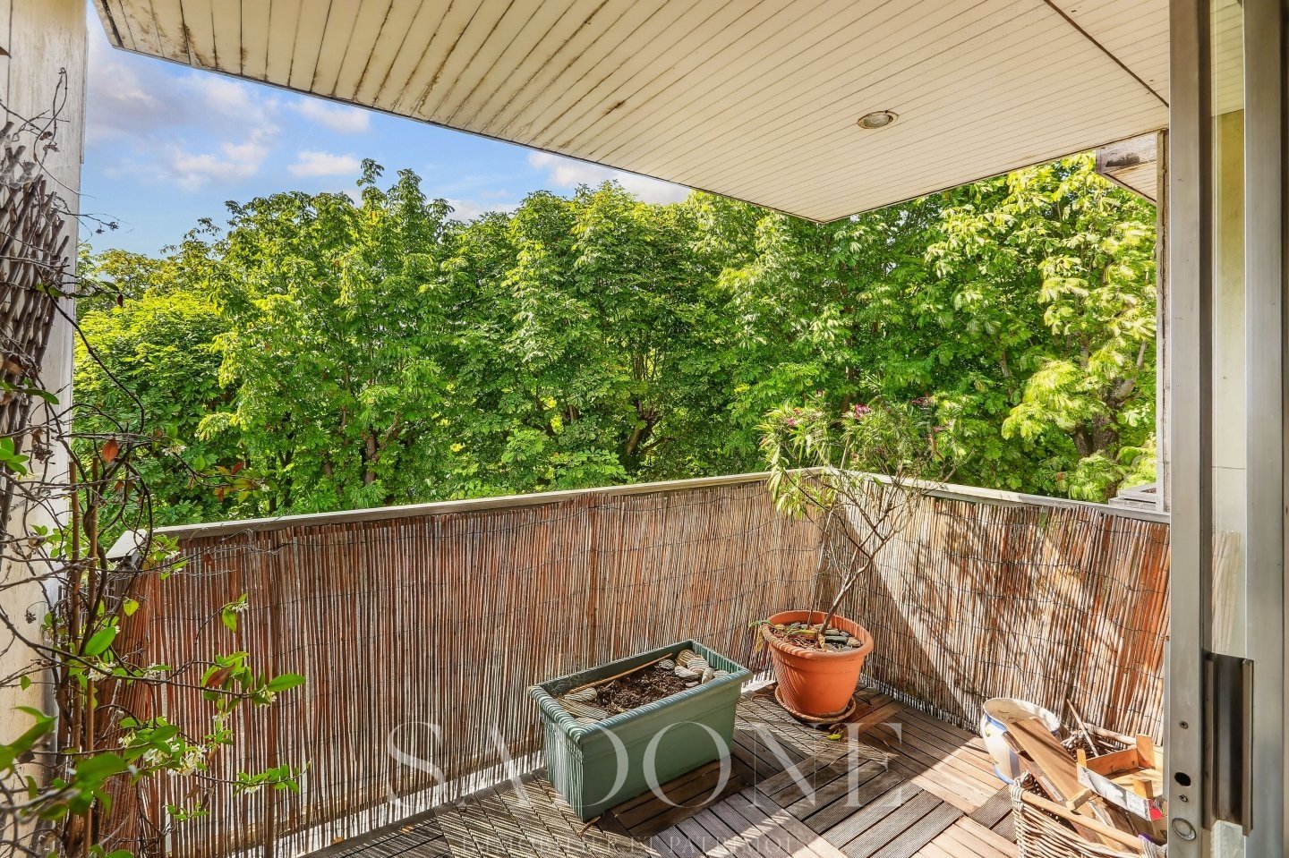 Appartement à vendre, 116m², Neuilly-sur-Seine
