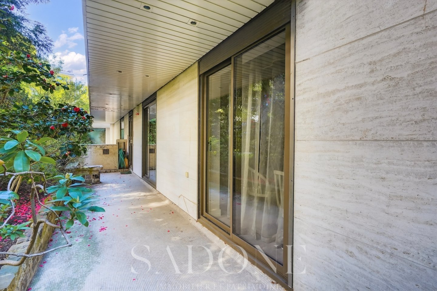 Appartement à vendre, 146m², Neuilly-sur-Seine