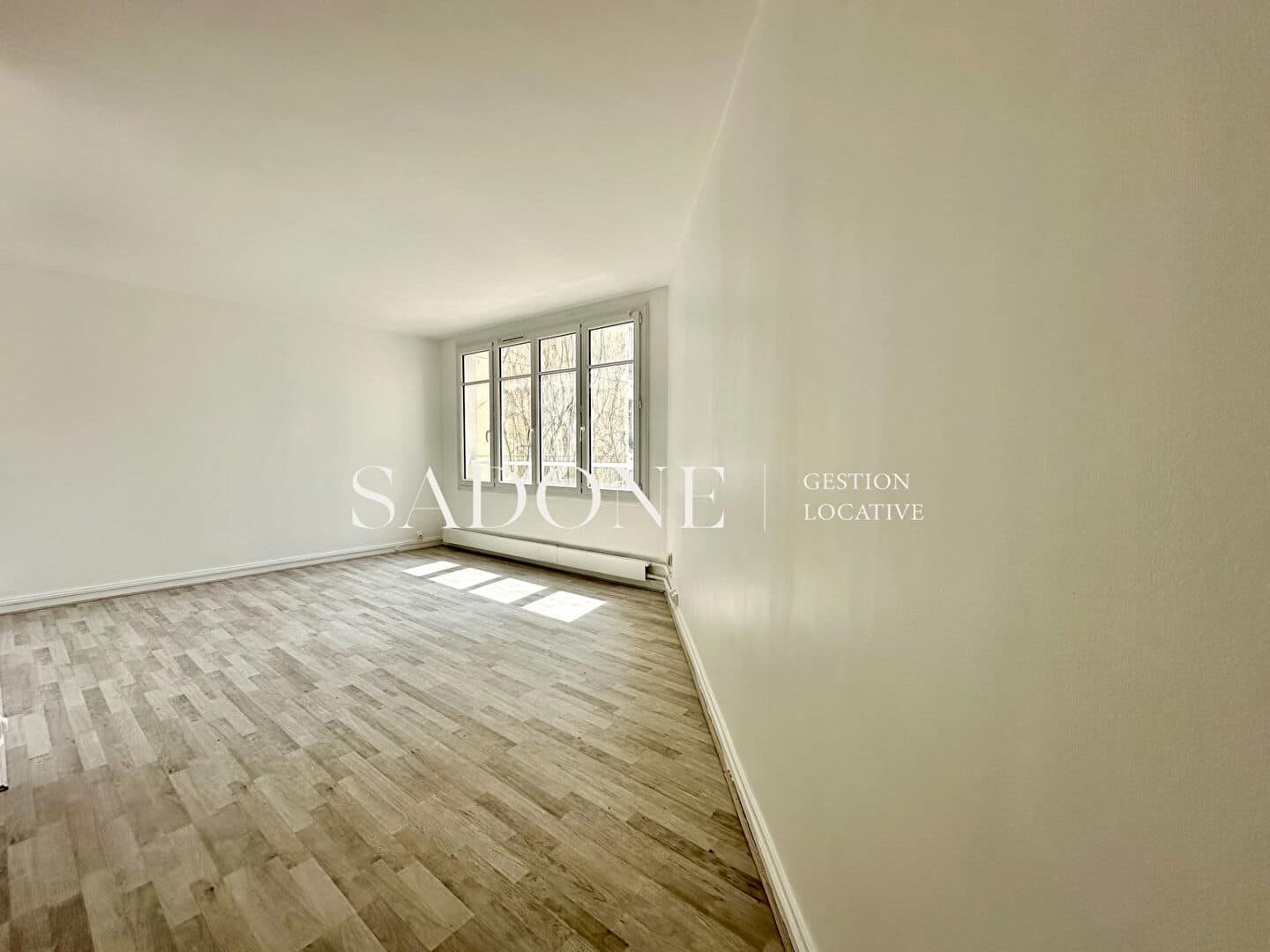 Appartement à louer, 44m², Neuilly-sur-Seine