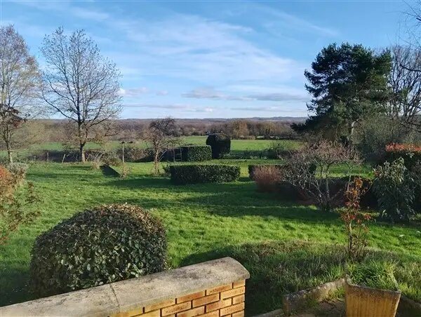Maison à vendre, 165m², Toucy