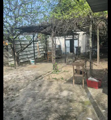 Maison à vendre, 160m², Massy