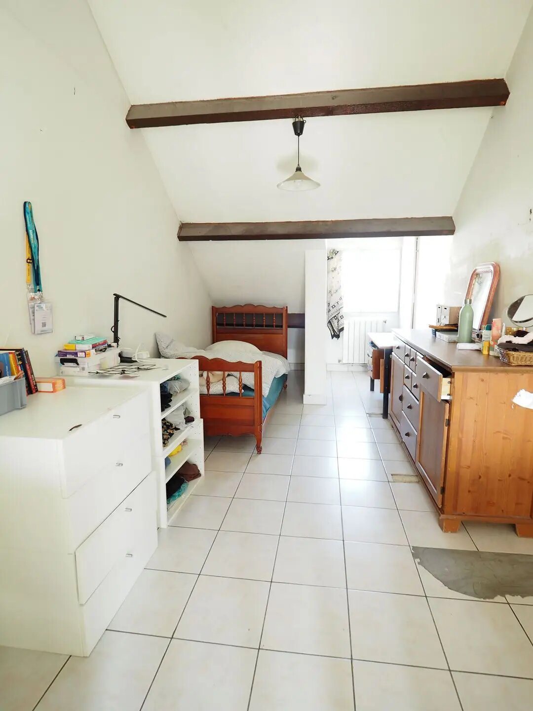 Maison à vendre, 160m², Massy
