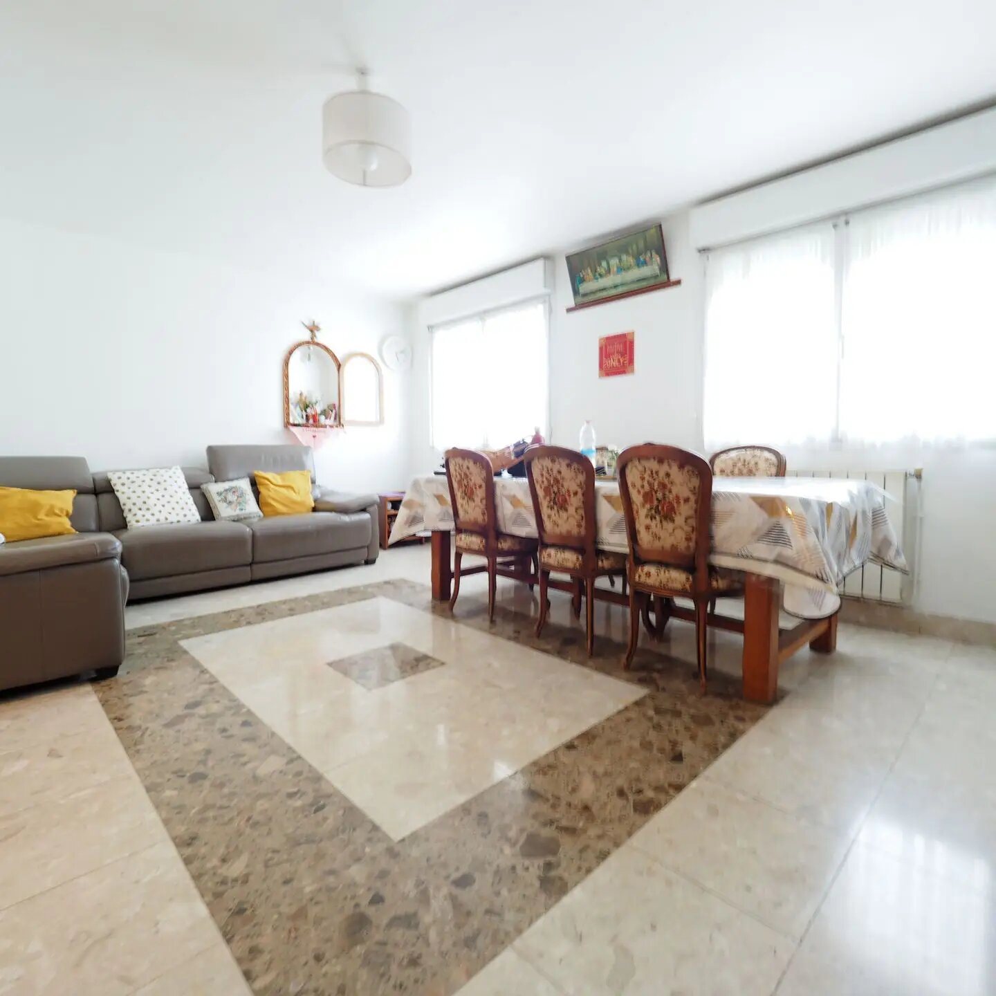 Maison à vendre, 160m², Massy